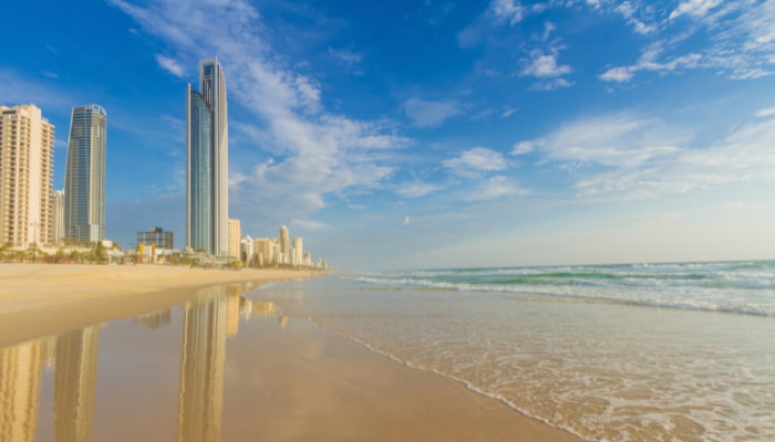 ERROR: The request could not be satisfied